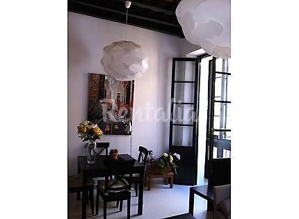 Apartamento Muy Bien Situado En El Centro De Cadiz Y Al Lado De La Playa Kültér fotó