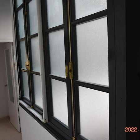Apartamento Muy Bien Situado En El Centro De Cadiz Y Al Lado De La Playa Kültér fotó