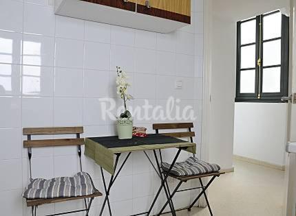 Apartamento Muy Bien Situado En El Centro De Cadiz Y Al Lado De La Playa Kültér fotó