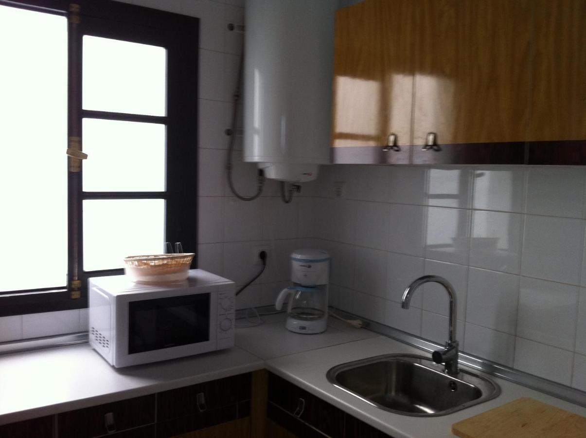 Apartamento Muy Bien Situado En El Centro De Cadiz Y Al Lado De La Playa Kültér fotó