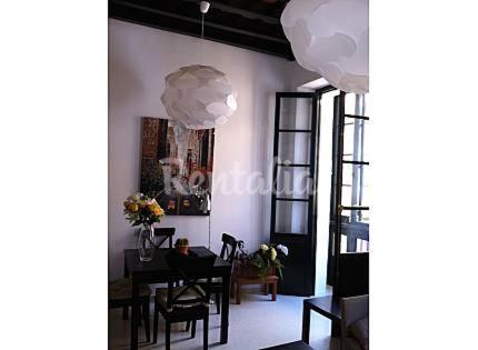 Apartamento Muy Bien Situado En El Centro De Cadiz Y Al Lado De La Playa Kültér fotó
