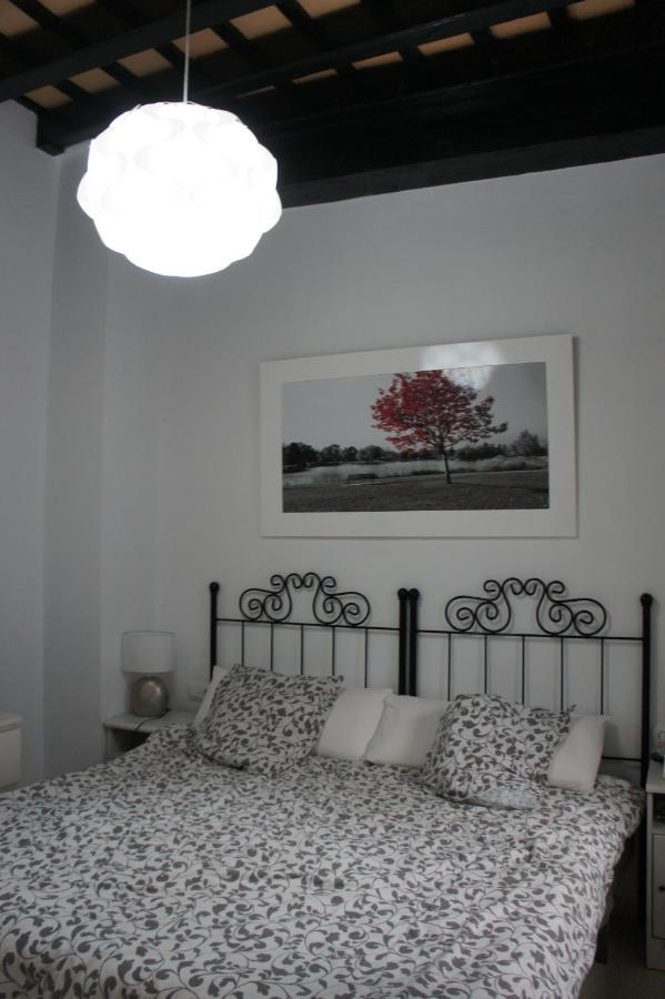 Apartamento Muy Bien Situado En El Centro De Cadiz Y Al Lado De La Playa Kültér fotó