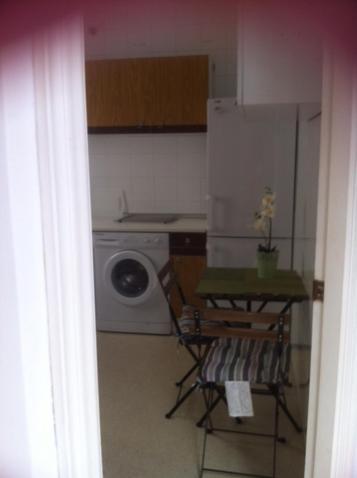 Apartamento Muy Bien Situado En El Centro De Cadiz Y Al Lado De La Playa Kültér fotó