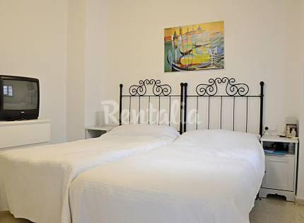 Apartamento Muy Bien Situado En El Centro De Cadiz Y Al Lado De La Playa Kültér fotó